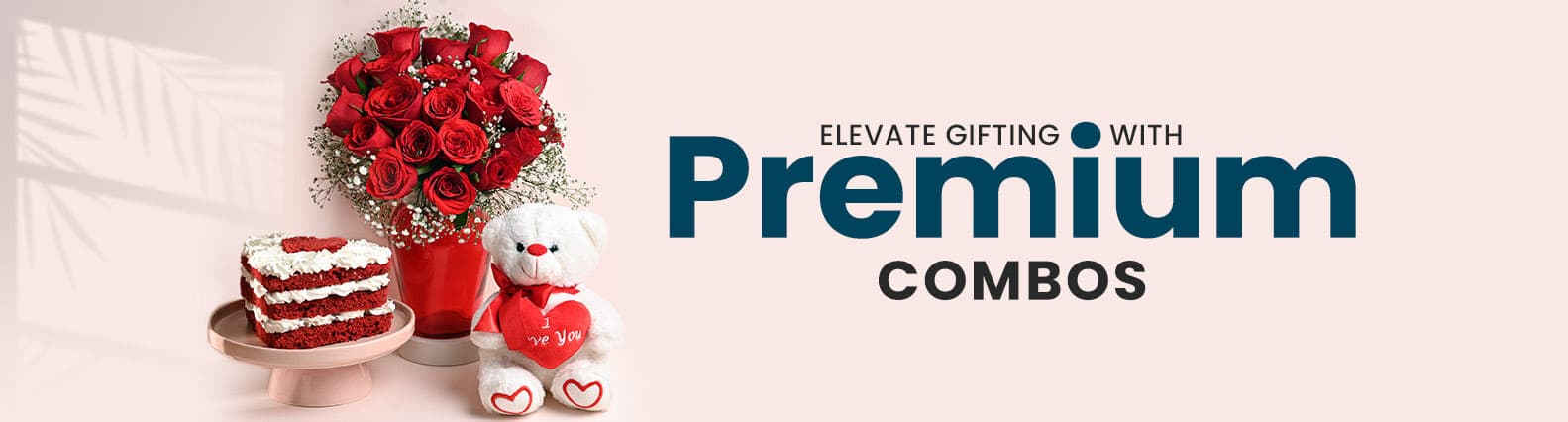 premium gift hampers