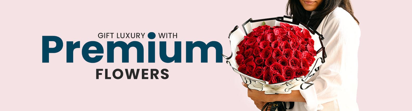 Online Flower Delivery