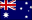 country-flag