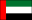 country-flag